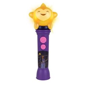 Jeu éducatif musical Ekids Micro Karaoké Wish Jeu éducatif musical Ekids Micro Karaoké Wish