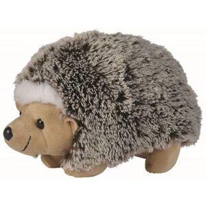 Animal en peluche Nicotoy Hérisson 25 cm Animal en peluche Nicotoy Hérisson 25 cm