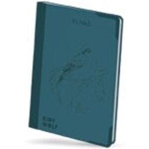 Tablette lumineuse avec dessins à décalquer Kidydraw Pad8-Ani Kidywolf Bleu Tablette lumineuse avec dessins à décalquer Kidydraw Pad8-Ani Kidywolf Bleu