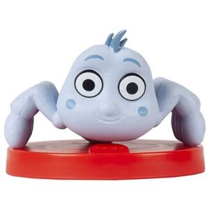 Faba Personnage Sonore Les Chansons Des Animaux - Personaje Sonoro Les Chansons Des Animaux Faba Personnage Sonore Les Chansons Des Animaux - Personaje Sonoro Les Chansons Des Animaux