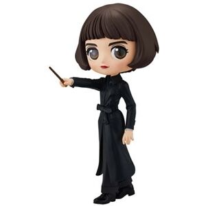 Banpresto Tina Goldstein 14cm Q Posket - Animaux Fantastiques Figurine de Collection Banpresto Tina Goldstein 14cm Q Posket - Animaux Fantastiques Figurine de Collection