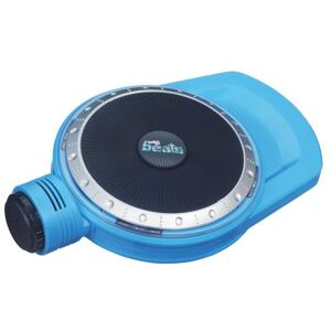 Bop It Beats Hasbro Multicolore Bop It Beats Hasbro Multicolore
