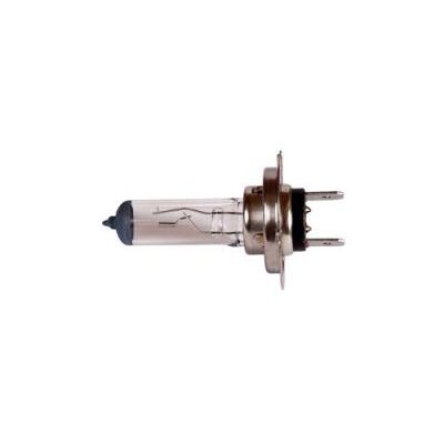 Ampoule Sumex Px26d 3300K H7 12V 55W Ampoule Sumex Px26d 3300K H7 12V 55W