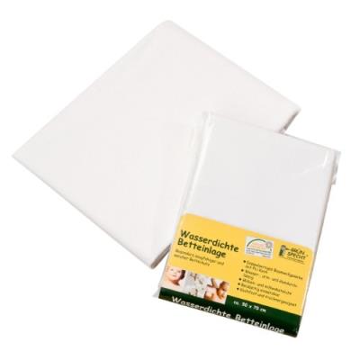 Alkemie Protège Matelas Imperméable pour Bébé - Baby Bed Waterproof Mattress Protector Alkemie Protège Matelas Imperméable pour Bébé - Baby Bed Waterproof Mattress Protector