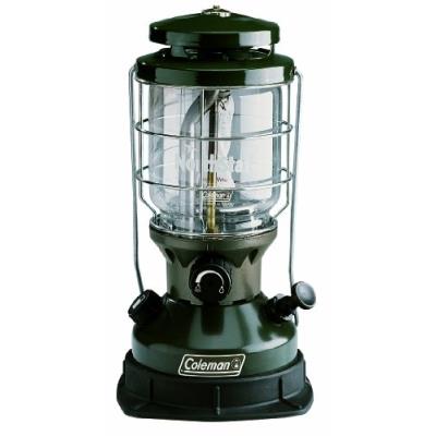 Lanterne de camping ultra brillante multicolore Coleman - Lampe de camping Lanterne de camping ultra brillante multicolore Coleman - Lampe de camping