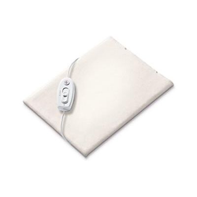 Sanitas Coussin chauffant SHK 18 - Coussin chauffant Sanitas Coussin chauffant SHK 18 - Coussin chauffant