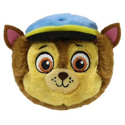 Ty Chase Beanie Bouncer - Jouet Ty Chase Beanie Bouncer - Jouet