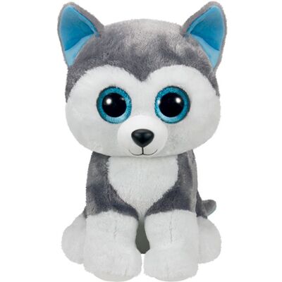 Ty Beanie Boos Slush Buddy Grand Ty Beanie Boos Slush Buddy Grand