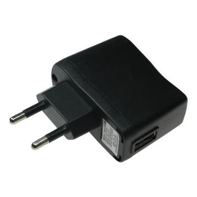 Adaptateur Lexibook - Compatible avec MFC154FR, MFC155FR, MFC170FR, MFC175FR, MFC180FR, MFC190FR - Adaptateur Adaptateur Lexibook - Compatible avec MFC154FR, MFC155FR, MFC170FR, MFC175FR, MFC180FR, MFC190FR - Adaptateur