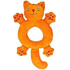 Happy Horse Dikkie Dik Hochet - 18 cm Happy Horse Dikkie Dik Hochet - 18 cm