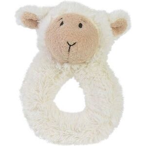 Happy Horse Hochet - Mouton Lammy 16 cm Happy Horse Hochet - Mouton Lammy 16 cm