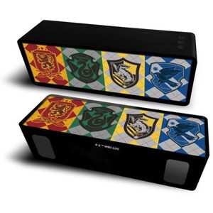Jouet musical Ert Enceinte BT V5.0 Harry Potter Ecoles Jouet musical Ert Enceinte BT V5.0 Harry Potter Ecoles