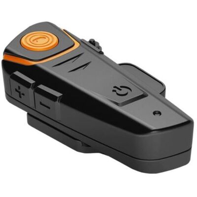 Générique 1000m Casque de moto étanche sans fil Bluetooth 3.0 Intercom casque FM Générique 1000m Casque de moto étanche sans fil Bluetooth 3.0 Intercom casque FM