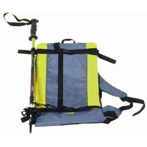 MORPHO 9MHSDOS - Sac à dos adulte Morphodos pour raquettes de neige et snowboards - Sac à dos MORPHO 9MHSDOS - Sac à dos adulte Morphodos pour raquettes de neige et snowboards - Sac à dos