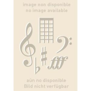 Chepelov P/Menut B - L'Ouverture A La Musique + Cd *** Chepelov P/Menut B - L'Ouverture A La Musique + Cd ***