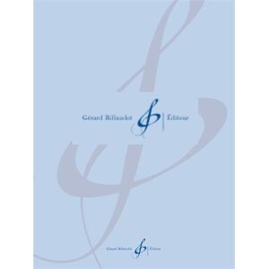 BILLAUDOT LECTURES CHANTEES - 3E CYCLE+CD BILLAUDOT LECTURES CHANTEES - 3E CYCLE+CD