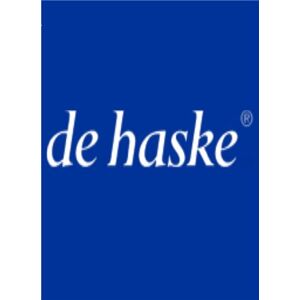 DE HASKE CLARINETTE PAS A PAS VOL.1 +CD DE HASKE CLARINETTE PAS A PAS VOL.1 +CD