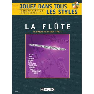 LEMOINE JOUEZ DANS TOUS LES STYLES VOL 1+CD LEMOINE JOUEZ DANS TOUS LES STYLES VOL 1+CD