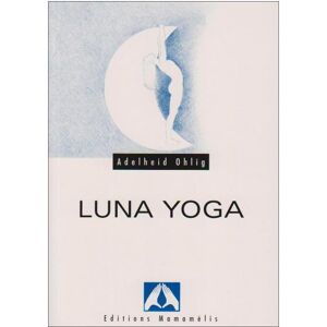 Arche Luna Yoga Arche Luna Yoga