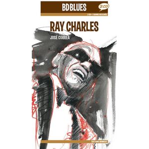 Harmonia Mundi Musique Sas Ray Charles Inclus livre Harmonia Mundi Musique Sas Ray Charles Inclus livre