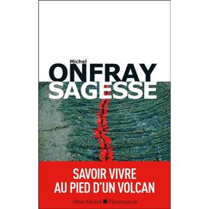 Albin Michel Sagesse Albin Michel Sagesse