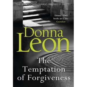 Arrow Temptation of forgiveness Arrow Temptation of forgiveness