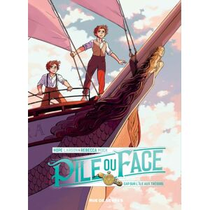 Rue De Sevres Pile ou face Rue De Sevres Pile ou face