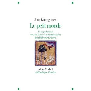 Albin Michel Le Petit Monde Albin Michel Le Petit Monde