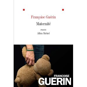 Albin Michel Maternité Albin Michel Maternité