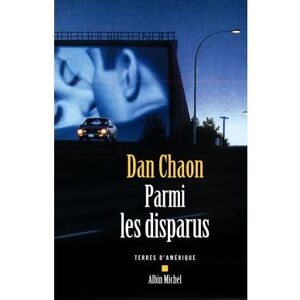 Albin Michel Parmi les disparus Albin Michel Parmi les disparus