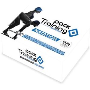 Amphora Coffret training natation Amphora Coffret training natation