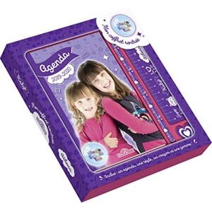 Dragon D'or Livres Du Studio Bubble Tea - Mon coffret rentrée 100 % Studio Bubble Tea Dragon D'or Livres Du Studio Bubble Tea - Mon coffret rentrée 100 % Studio Bubble Tea