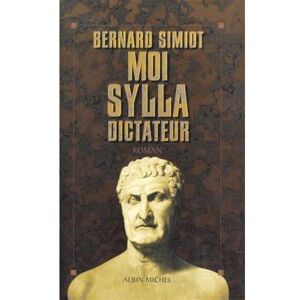 Albin Michel Moi Sylla, dictateur Albin Michel Moi Sylla, dictateur