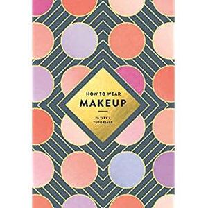 Abrams How to wear make up Abrams How to wear make up