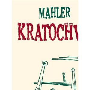 L'association Kratochvil L'association Kratochvil