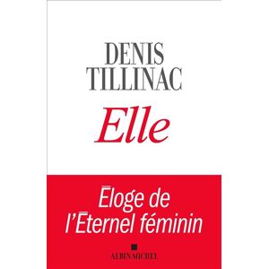 Albin Michel Elle Albin Michel Elle