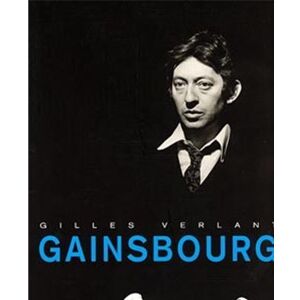 Albin Michel Gainsbourg Albin Michel Gainsbourg
