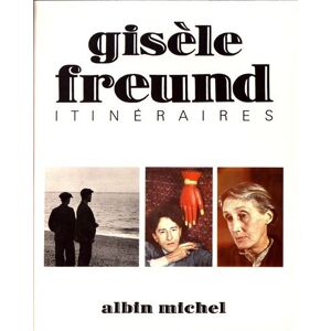 Albin Michel Itinéraires Albin Michel Itinéraires