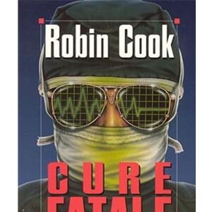 Albin Michel Cure fatale Albin Michel Cure fatale