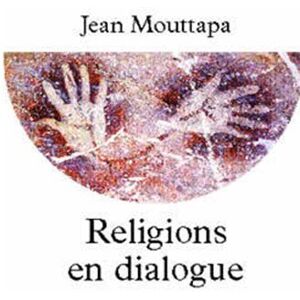 Albin Michel Religions en dialogue Albin Michel Religions en dialogue