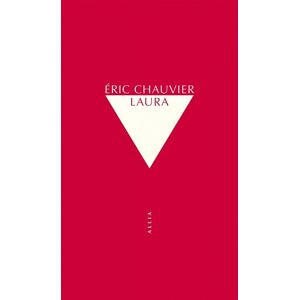 Allia Laura Allia Laura