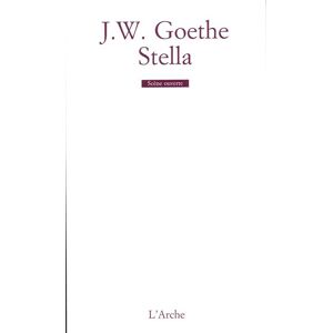 Arche Stella Arche Stella