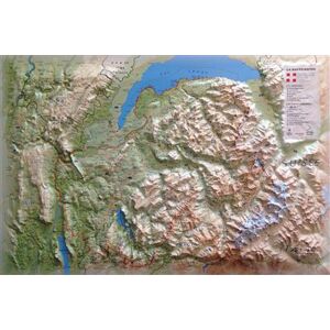 3dmap Carte en relief des hautes alpes 3dmap Carte en relief des hautes alpes
