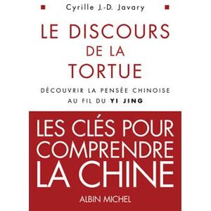 Albin Michel Le Discours de la tortue Albin Michel Le Discours de la tortue