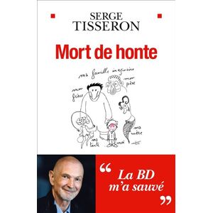 Albin Michel Mort de honte Albin Michel Mort de honte