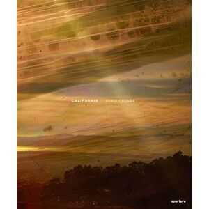 Aperture John Chiara California /anglais Aperture John Chiara California /anglais