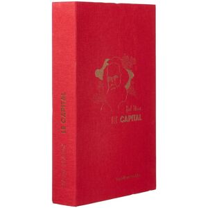 Sociales/la Dispute Le Capital Livre 1, fac-similé de la traduction originale française de 1875 Sociales/la Dispute Le Capital Livre 1, fac-similé de la traduction originale française de 1875