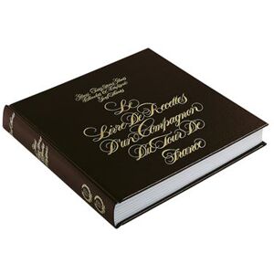 Editar So Im Co Tome 2 - glaces et confiserie- le livre d'un compagnon du tour de france Editar So Im Co Tome 2 - glaces et confiserie- le livre d'un compagnon du tour de france