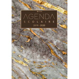 Books on Demand Agenda Scolaire 2019 / 2020 - Calendrier et Agenda Semainier de Août 2019 à Août 2020 et Agenda Semainier - Cadeau Enfant et Étudiant Books on Demand Agenda Scolaire 2019 / 2020 - Calendrier et Agenda Semainier de Août 2019 à Août 2020 et Agenda Semainier - Cadeau Enfant et Étudiant