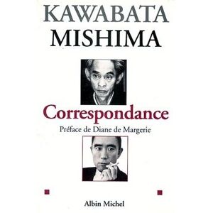 Albin Michel Correspondance 1945-1970 Albin Michel Correspondance 1945-1970
